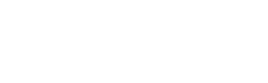 Endurance Dept.