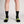 series 001 - ultra running socks - 3 pack - multi rotation