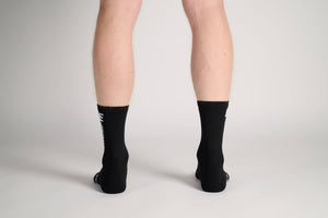 series 001 - ultra running socks - 3 pack - multi rotation