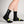 series 001 - ultra running socks - 3 pack - multi rotation