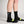 series 001 - ultra running socks - 3 pack - multi rotation