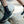 series 001 - ultra running socks - 3 pack - multi rotation