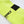 series 001 - ultra running socks - volt