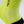 series 001 - ultra running socks - volt