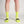 series 001 - ultra running socks - 3 pack - multi rotation