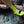 series 001 - ultra running socks - volt