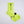 series 001 - ultra running socks - volt