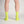 series 001 - ultra running socks - 3 pack - multi rotation