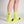 series 001 - ultra running socks - 3 pack - multi rotation