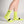 series 001 - ultra running socks - 3 pack - multi rotation