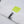 series 001 - ultra running socks - white