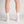 series 001 - ultra running socks - white