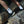 series 001 - ultra running socks - white