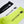 series 001 - ultra running socks - 3 pack - multi rotation
