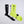 series 001 - ultra running socks - 3 pack - multi rotation