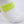 series 001 - ultra running socks - white