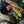 series 001 - ultra running socks - volt